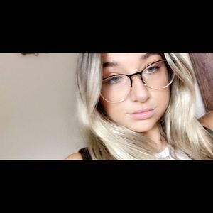 Meet your Posher, Bryanna